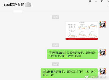 内部免费一肖一码,机构预测解释落实方法_粉丝版345.372