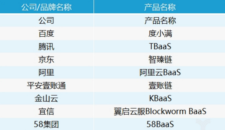 澳门一码一肖一待一中广东  ,最新热门解答落实_粉丝版345.372