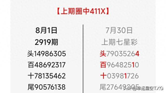 494949澳门今晚开什么454411,经典解释落实_标准版90.65.32