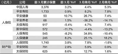 2024新澳免费资料大全,收益成语分析落实_粉丝版345.372