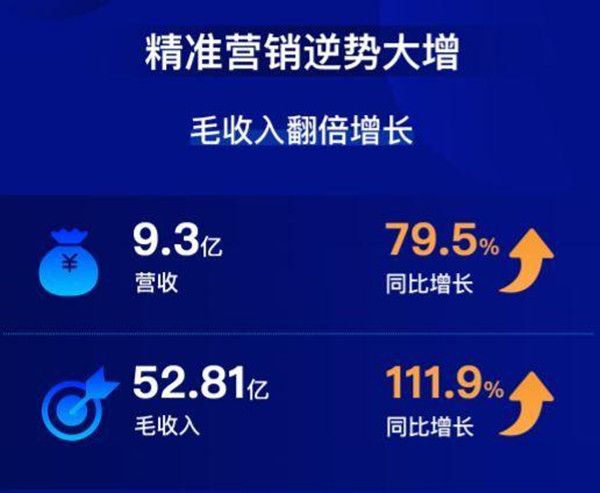 最准一码一肖100%精准,管家婆  ,收益成语分析落实_极速版49.78.58