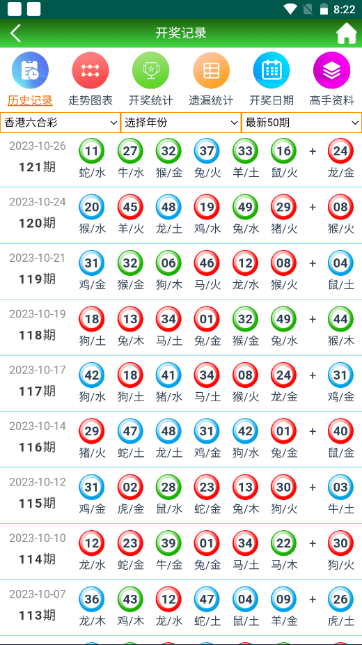 二四六澳门免费全全大全,重要性解释落实方法_粉丝版345.372