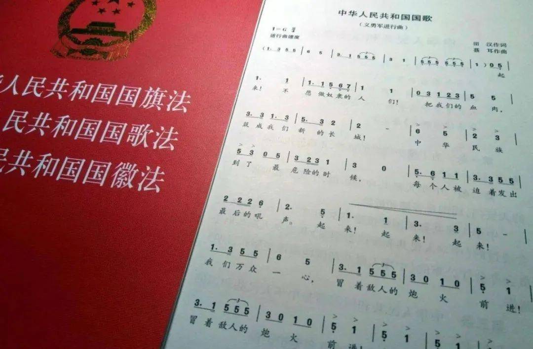 香港.一码一肖资料大全  ,重要性解释落实方法_精英版201.124