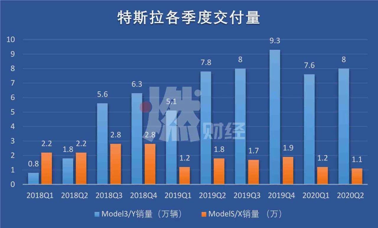 新奥门特免费资料大全管家婆料,国产化作答解释落实_娱乐版305.210