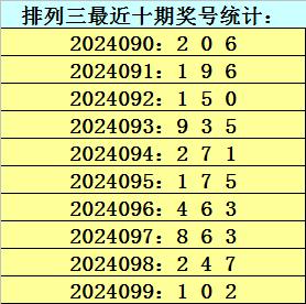 澳门一码一码100准确AO7版,平稳解答解释落实_使用版49.11.74