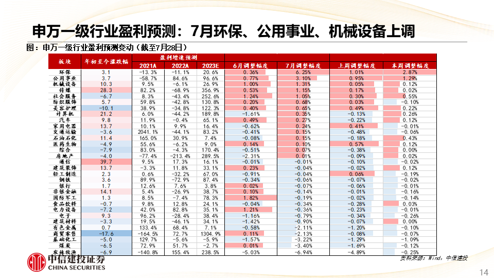 2024新澳门开奖,证据解答解释落实_策划版89.51.13