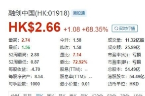 六盒宝典2024年最新版,透彻解答解释落实_灵动版88.31.99