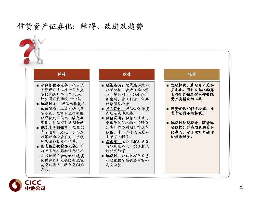 六盒宝典的应用场景,慎重解答解释落实_钱包版9.26.62