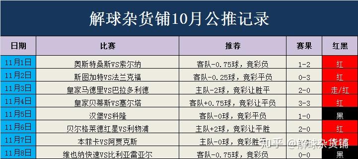 2024澳门特马今晚开奖06期,敏锐解答解释落实_模块版61.72.70