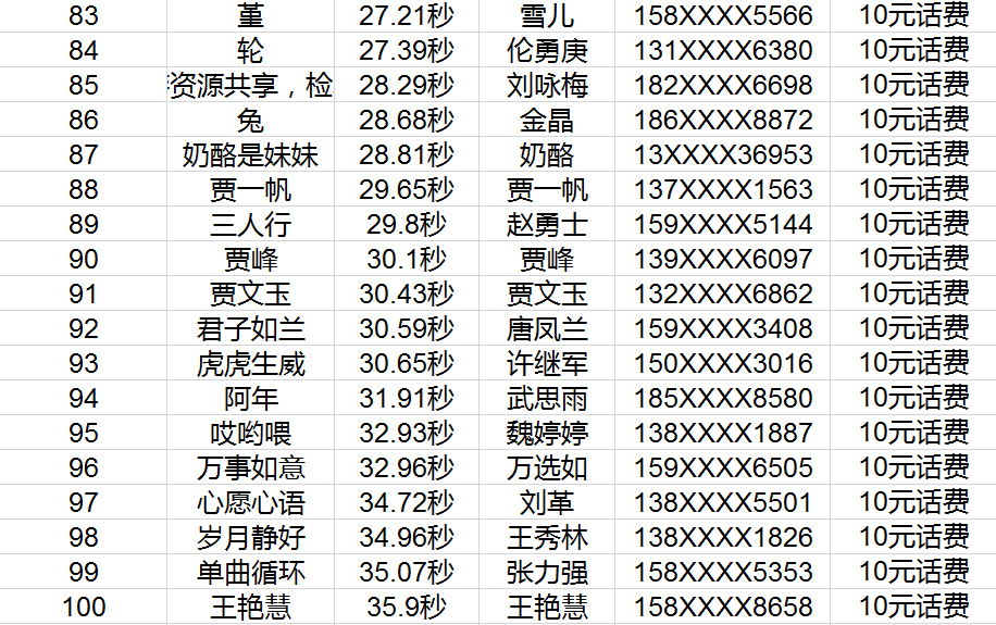 2024年新奥正版资料免费大全,确切解答解释落实_教育版84.27.34