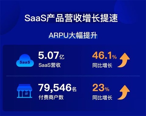 新奥精准资料免费提供彩吧助手,增强解答解释落实_灵感版34.91.31