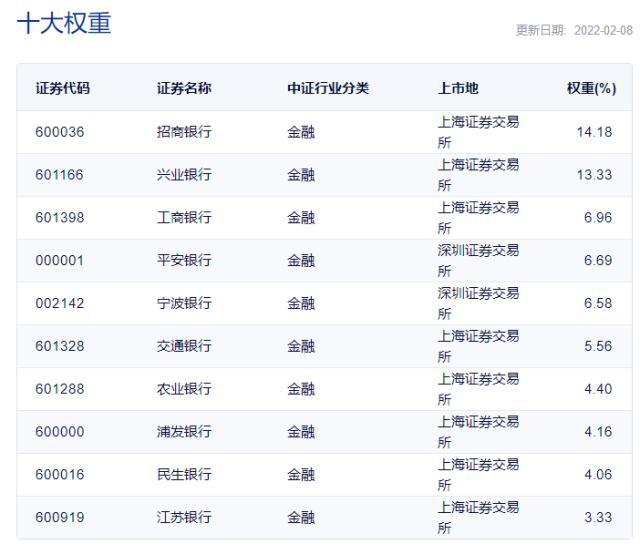 新澳2024年精准资料,量度解答解释落实_测试版72.92.54