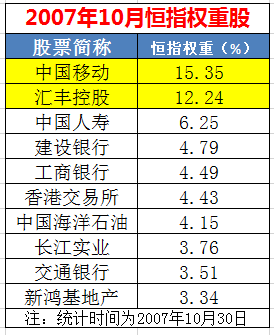 新澳今天最新资料,权重解答解释落实_正式版2.100.99