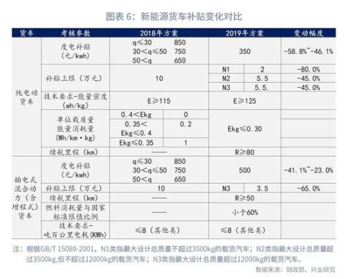 澳门一码一肖一特一中中什么号码,整合解答解释落实_匹配版65.37.51