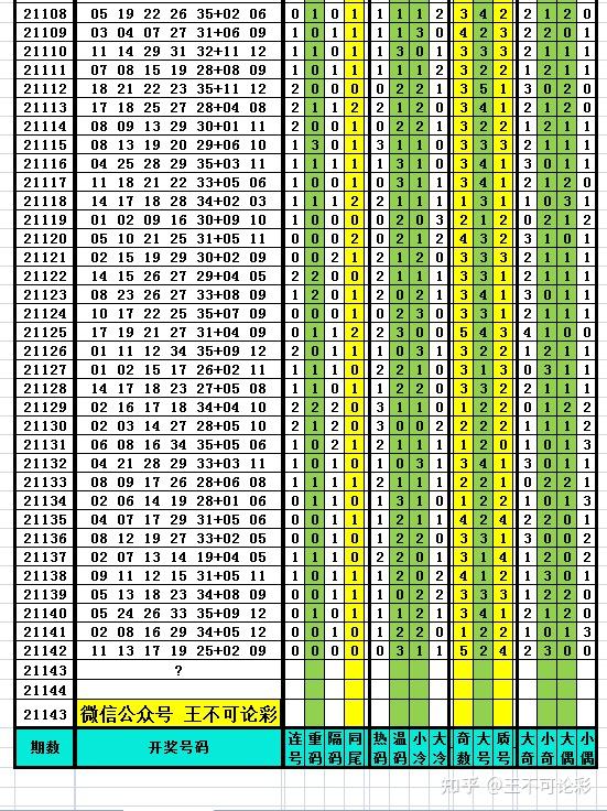 新澳开奖记录今天结果查询表,生态解答解释落实_实况版26.25.37