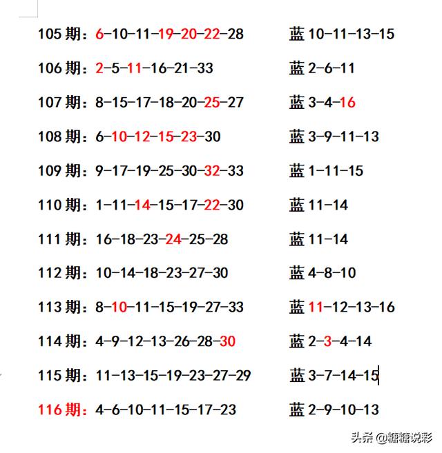 二四六香港资料期期准千附三险阻,应对解答解释落实_网络版70.5.68