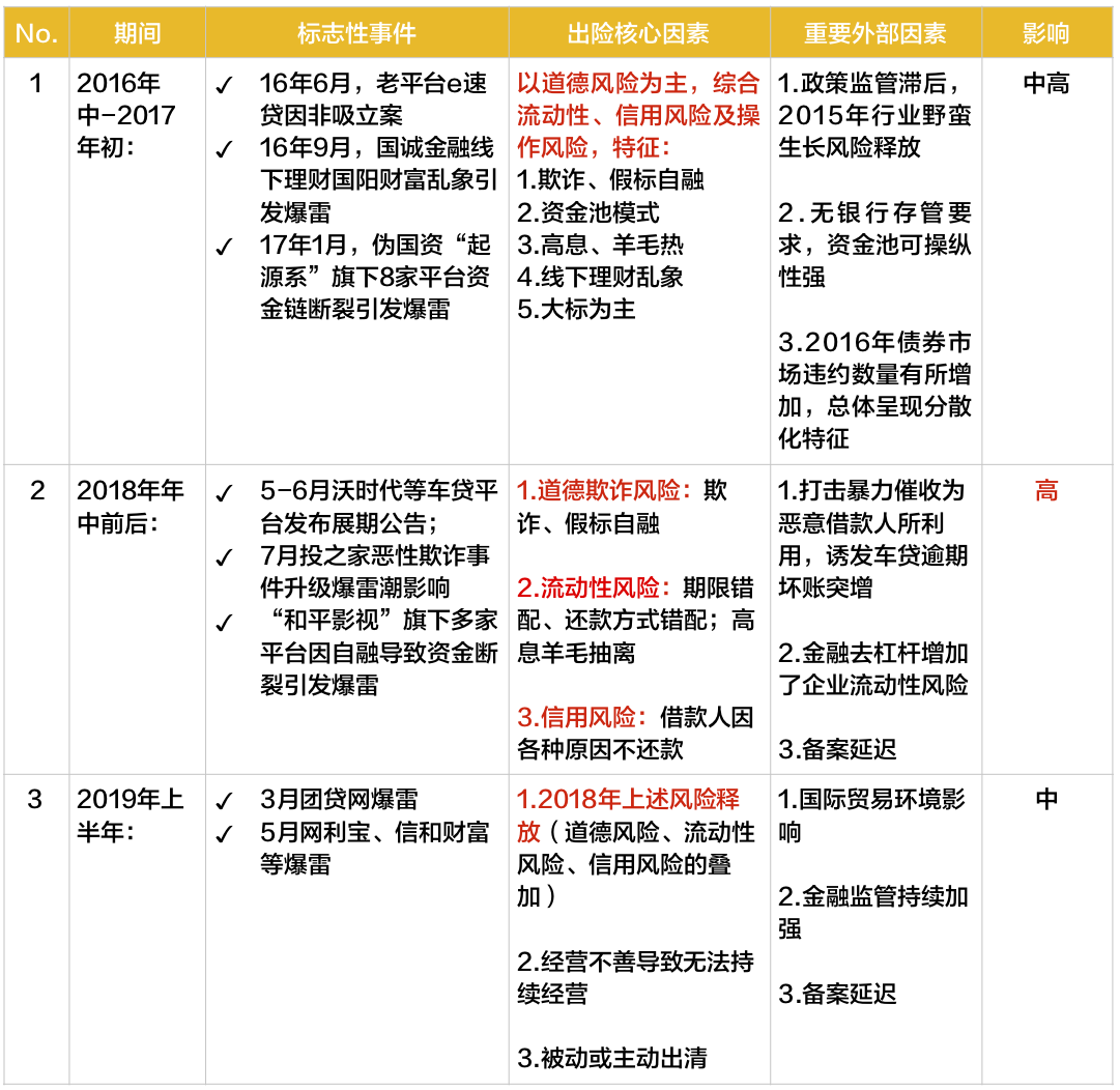 香港正版综合资料大全,广泛解答解释落实_特性版27.32.9