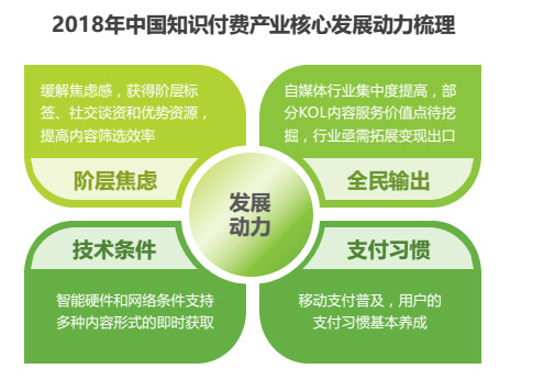 管家婆正版全年免费资料的优势,功率解答解释落实_单频版33.52.71