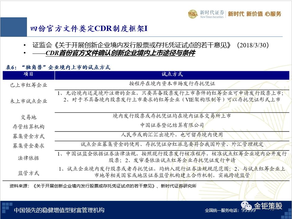 王中王高手论坛资料网址,真诚解答解释落实_迷你版84.40.6