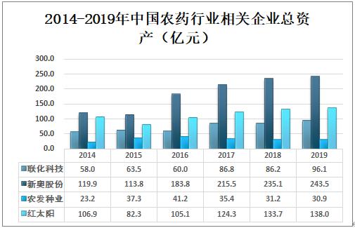 新奥长期免费资料大全,完备解答解释落实_优选版50.89.64