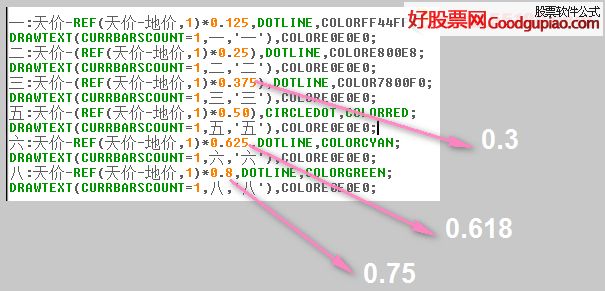 真精华布衣天下正版今天推荐号码,准绳解答解释落实_连续版26.87.26