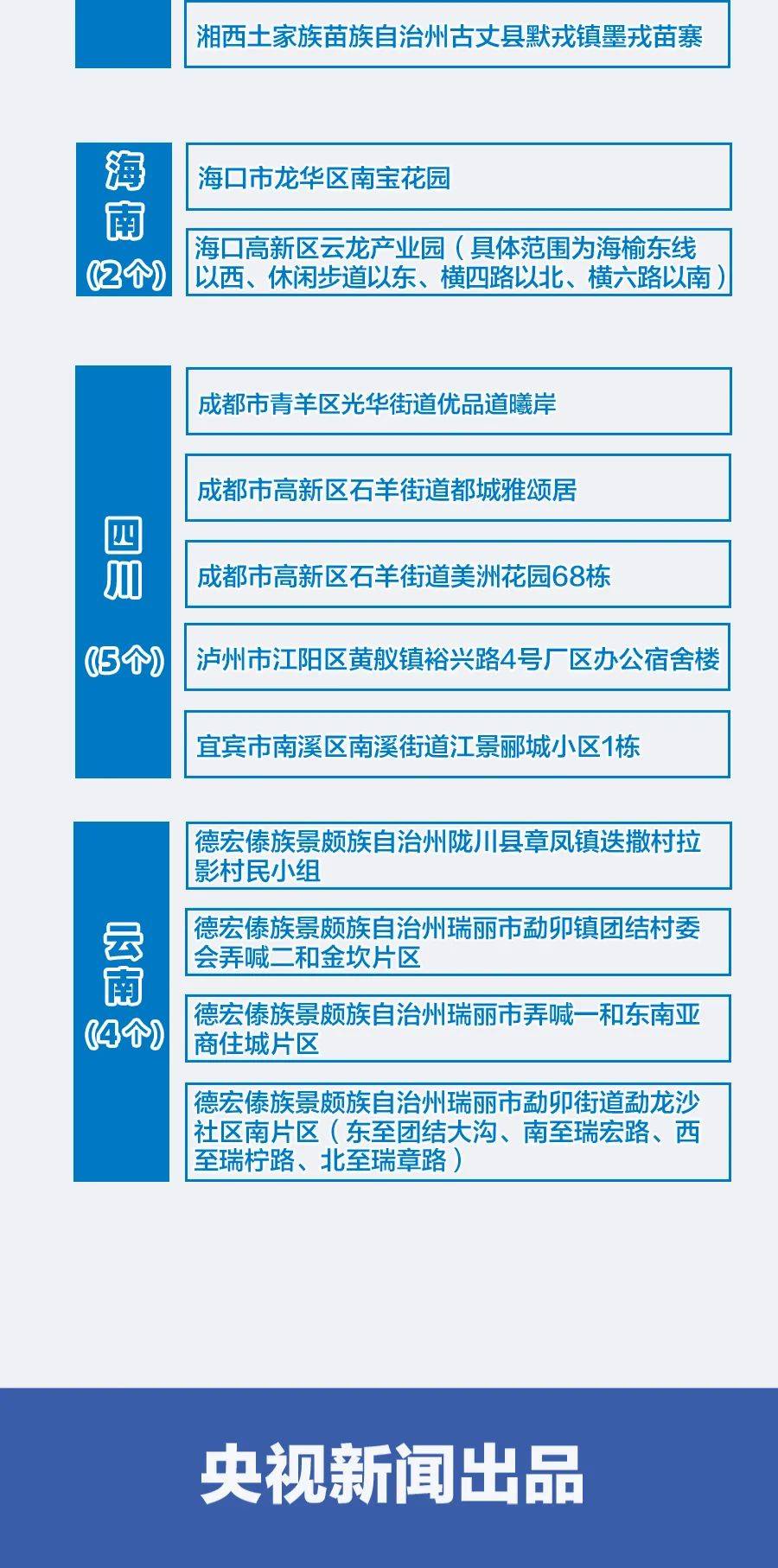 澳门内部正版资料大全嗅,风险解答解释落实_最佳版3.76.18