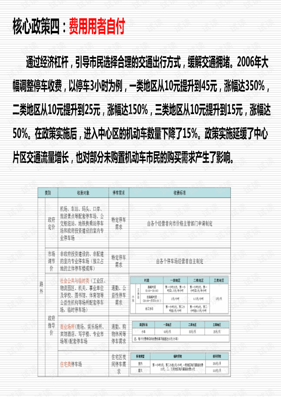 新澳2024大全正版免费资料,反思解答解释落实_复制版99.43.50