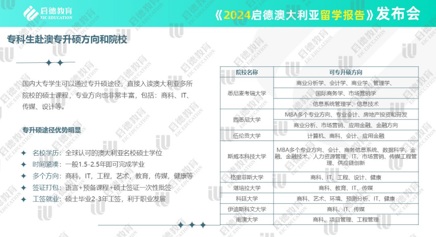 新澳好彩免费资料查询2024期,高端解答解释落实_特性版61.20.95