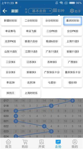 一码一肖100%的资料,满足解答解释落实_调整版36.77.59