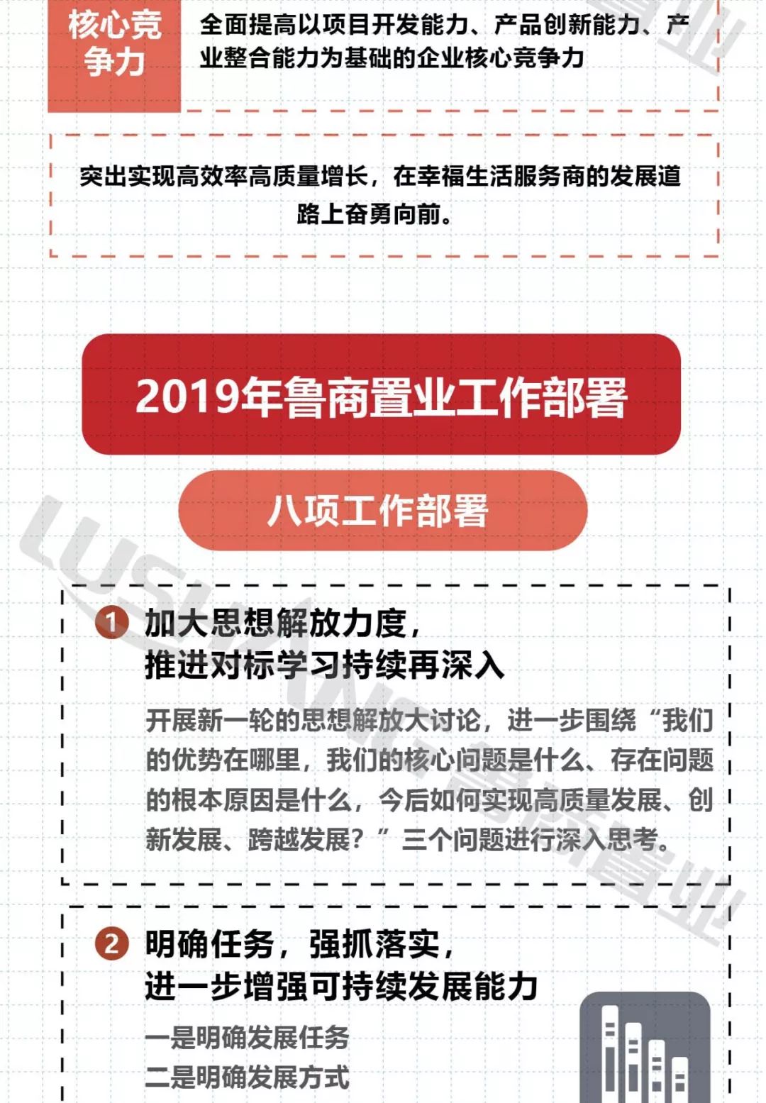 澳门精准正版资料免费看,权定解答解释落实_优惠版33.86.50