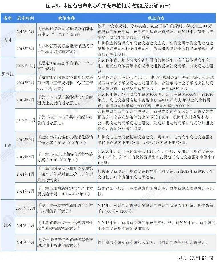 新澳天天开奖资料大全038期结果查询表,高速解答解释落实_付费版76.12.89