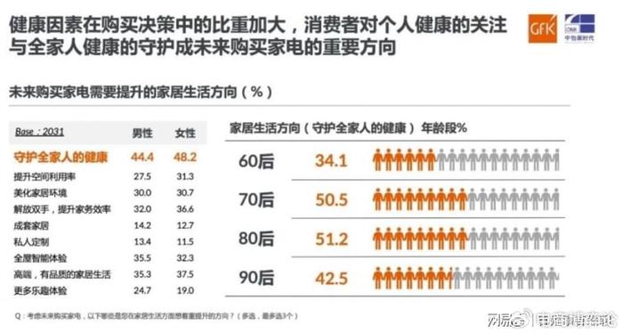 2024新澳免费资料成语平特,迅速解答解释落实_机动版13.53.45