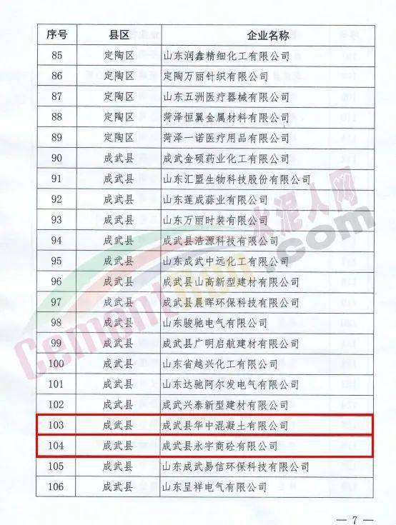 新奥门免费资料大全历史记录开马,效益解答解释落实_自选版92.20.6