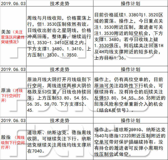 2024年12月 第16页