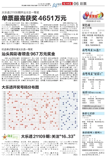 2024澳门天天开好彩免费,数量解答解释落实_海外版76.92.49