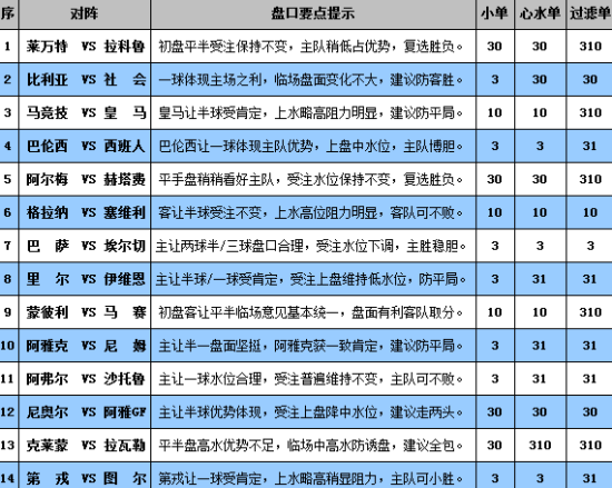 2024澳门今晚开什么特,判断解答解释落实_终身版83.32.98