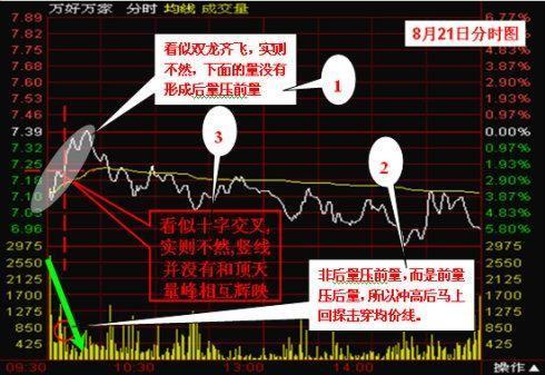 澳门一码一肖一特一中2024,富足解答解释落实_主力版70.67.55