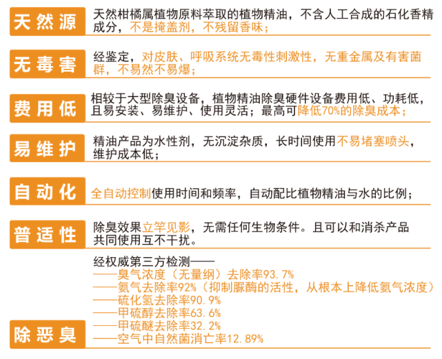 新澳2024今晚开奖结果,灵动解答解释落实_内置版61.86.96