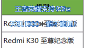 新奥资料免费精准新奥生肖卡,敏捷解答解释落实_纪念版46.21.7