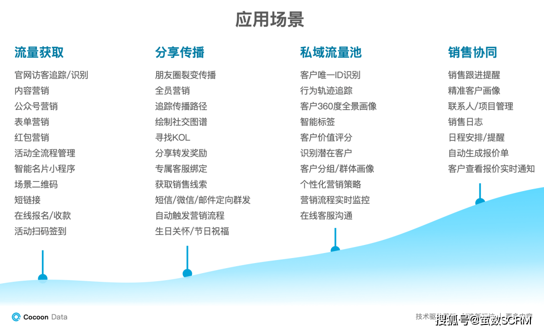 2024新奥正版资料免费提供,简明解答解释落实_灵活版68.20.44