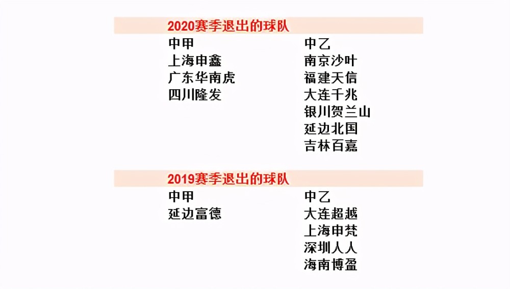 澳门正版资料大全免费大全鬼谷子,规划解答解释落实_开放版32.46.93