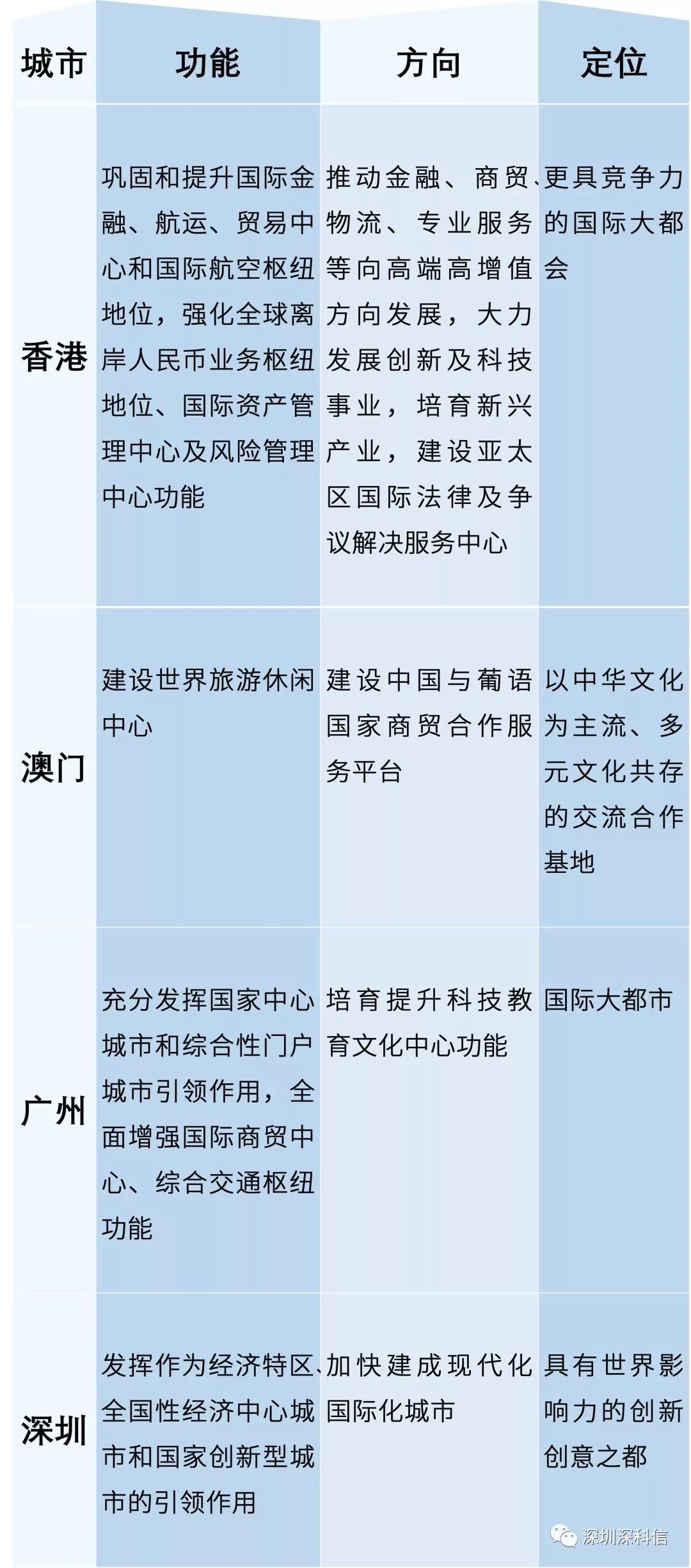 今晚上澳门特马必中一肖,合成解答解释落实_创业版91.72.6