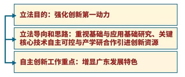 2024新澳门精准免费大全,和谐解答解释落实_说明版40.91.97