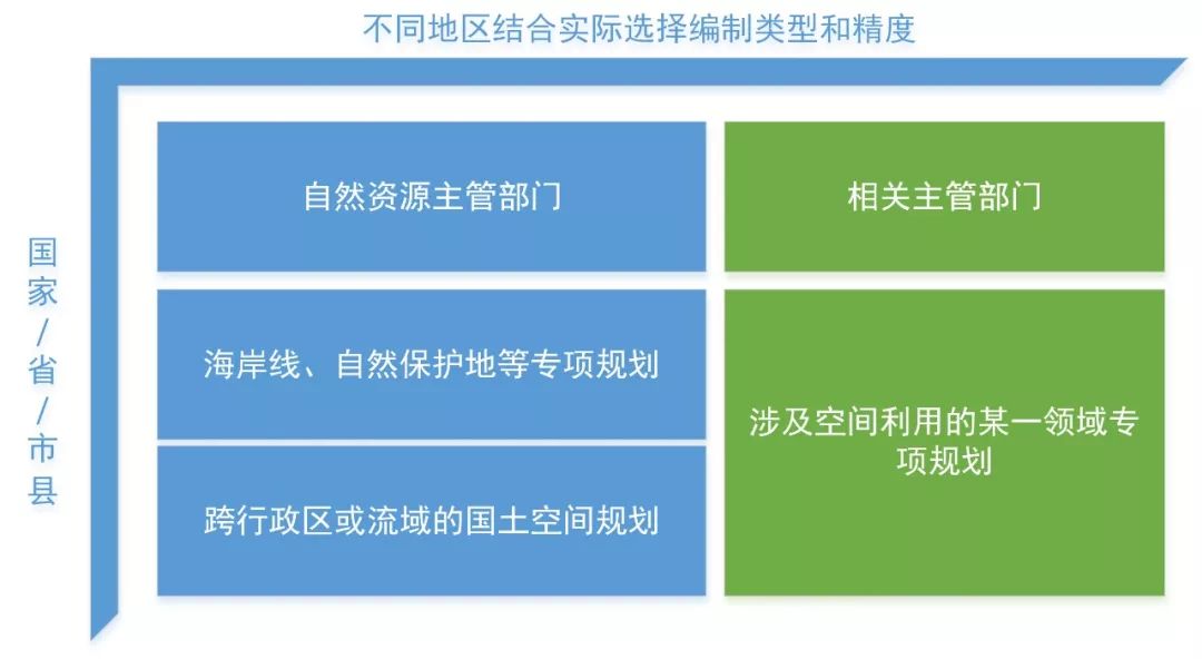 2024新澳彩免费资料,全局解答解释落实_开发版65.27.85