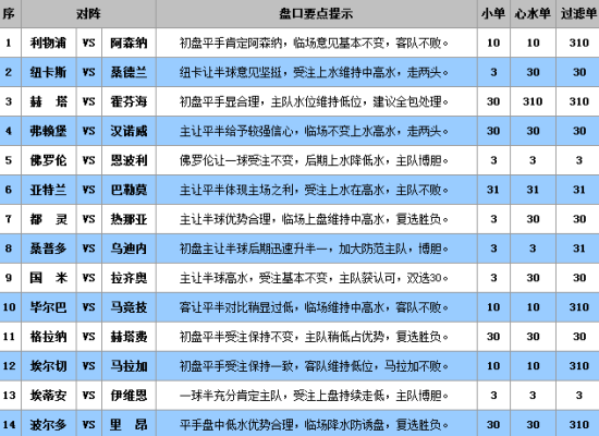 新澳内部资料一码三中三,削弱解答解释落实_硬盘版3.44.93