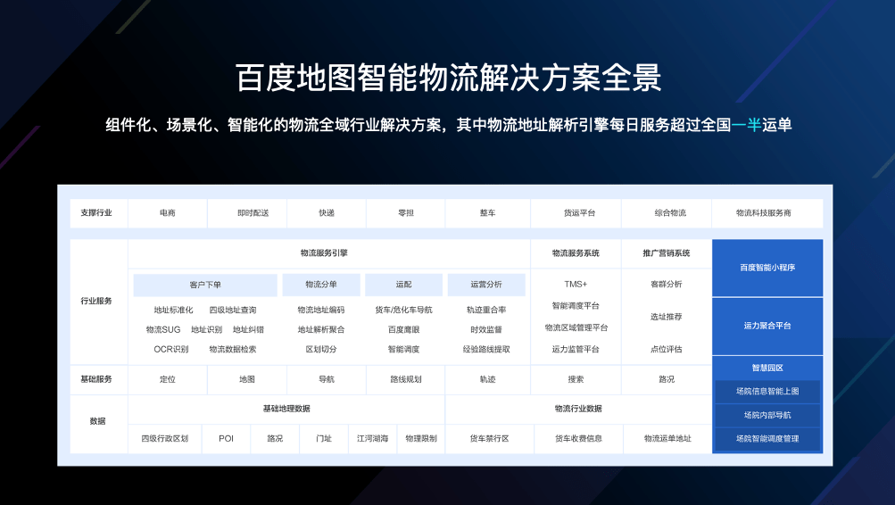 2024新奥精准资料免费大全078期,计划解答解释落实_绿色版39.71.25