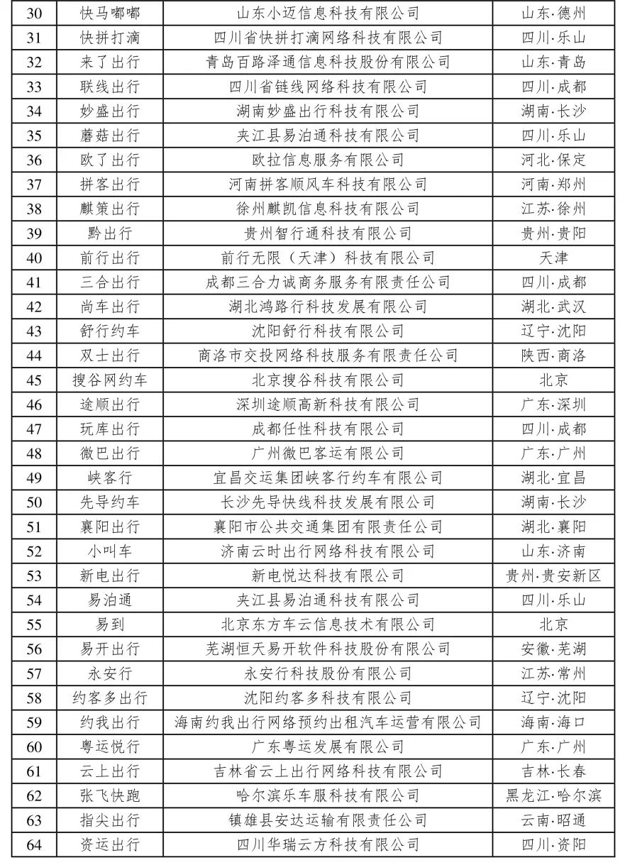 澳门100%最准一肖,合规解答解释落实_纪念版80.5.4