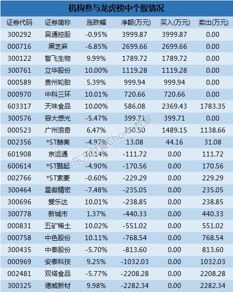 2024新澳门开奖,净澈解答解释落实_个性版28.15.6