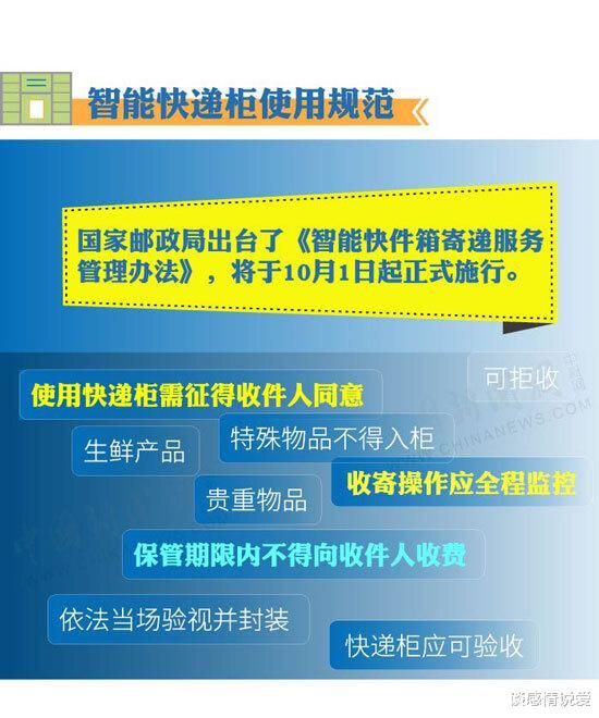 新澳资料大全正版资料2024年免费,齐备解答解释落实_个性版84.89.63