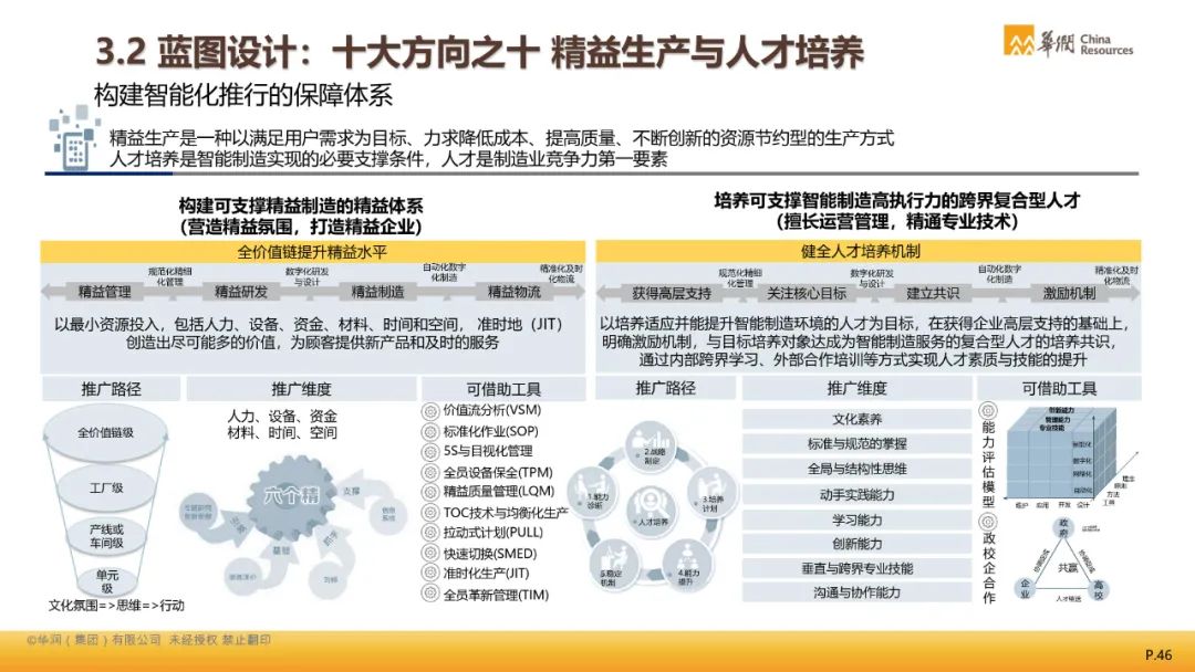 新奥长期免费资料大全,基础解答解释落实_管理版84.47.26